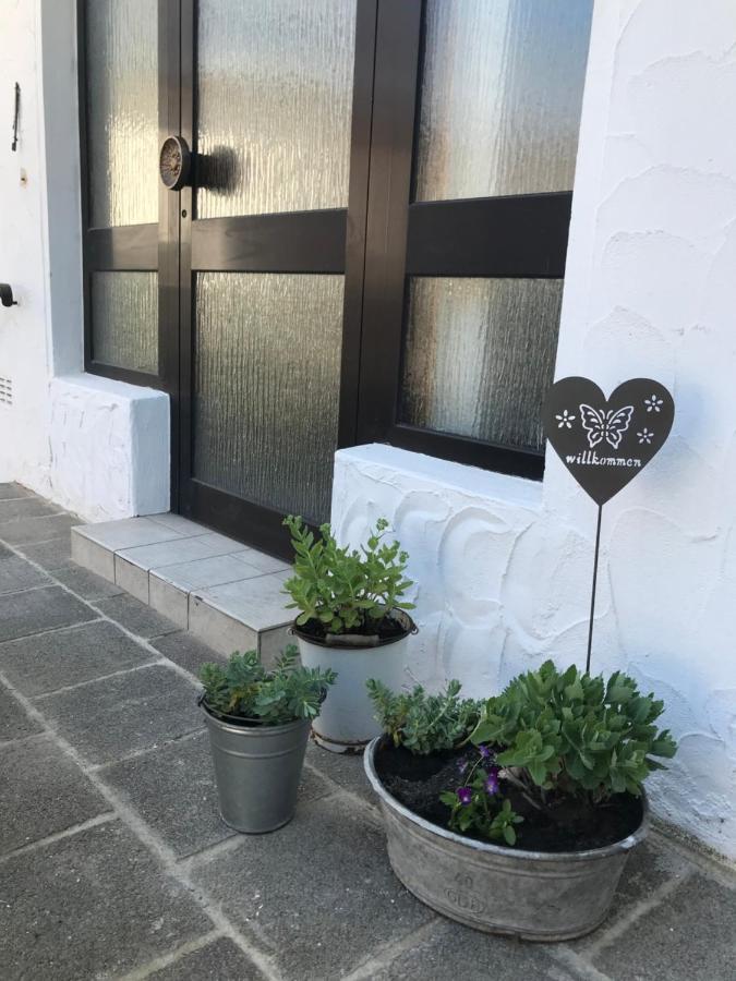 Ferienhaus Riesling Haßloch 外观 照片