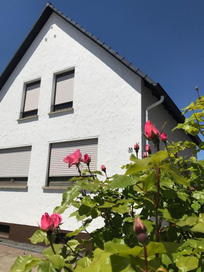 Ferienhaus Riesling Haßloch 外观 照片